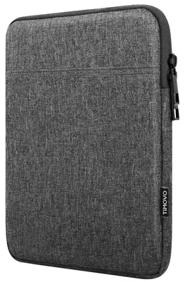 Zdjęcie produktu dla Etui na tablet dla tabletów 9-11 cali - Pasuje do iPad i Galaxy Tab