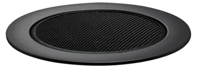 Produktbild von Clage Tableau KXTV 70, schwarz matt, Edelstahl