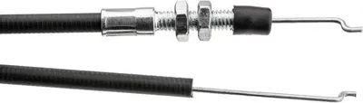 Obrázek produktu pro Plynový kabel Weibang WB537SLC ORIGINÁLNÍ DÍL YM72-1145-A