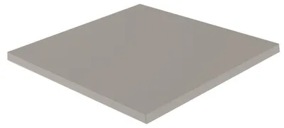 Image de CALICOSY - Tablette pour meuble à case