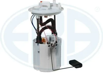 Produktbild von KRAFTSTOFFFÖRDEREINHEIT KRAFTSTOFFPUMPE 3 bar