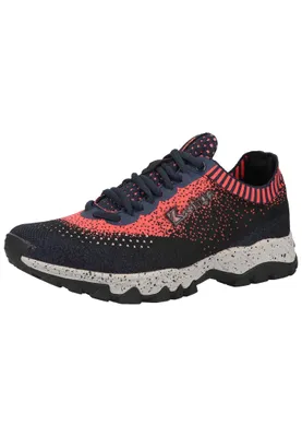 Produktbild von Kastinger Wanderschuhe Wanderschuhe Textil