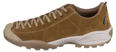 Productafbeelding van Schoenen Scarpa 32682G1228XXA