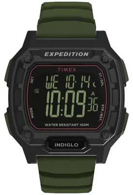 Produktbild von Timex Expedition Noord Uhr TW4B34500