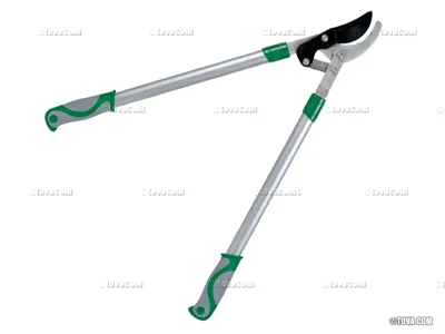 Produktbild von Ribimex PRCB77, 30 mm, 290 mm, 790 mm, 1,5 kg