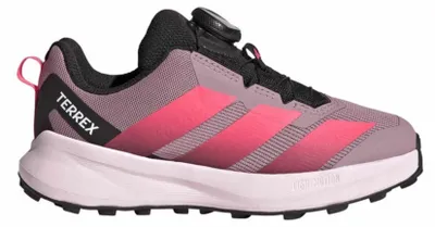 Zdjęcie produktu dla Buty Adidas Terrex Agravic Boa KI5795