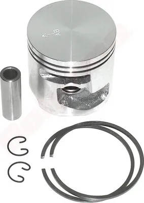 Produktbild von Kolben Für Partner K 960 56Mm ( 506 41 32-02 ) Golf