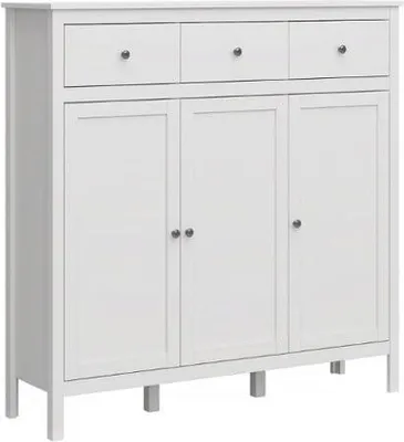 Image de Commode Ole