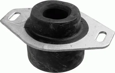 Image de Suspension du moteur