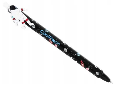 Produktbild von Boys Design Coolpack löschbarer Stift