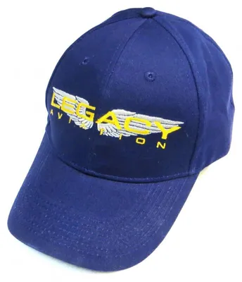 Imagen del producto de Accesorios para modelismo de ExtremeFlight