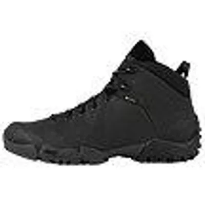 Produktbild von Garmont Herren-Trekkingschuhe NEMESIS 4.2 GTX Uni