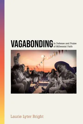 Produktbild von Vagabonding