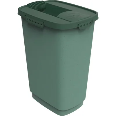 Immagine prodotto di Rotho MyPet Food Container 25L Groen