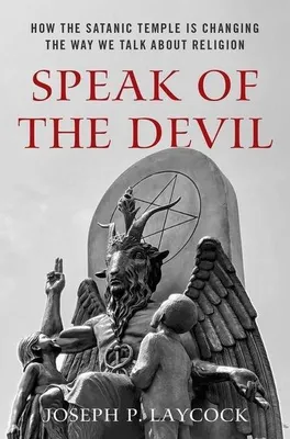Obrázok produktu pre Speak of the Devil