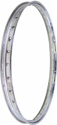 Image de JANTE 22" 1,35 x 22 SIMSON SR2 ML