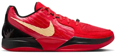 Produktbild von Basketballschuhe Nike HQ2638-600 für Herren