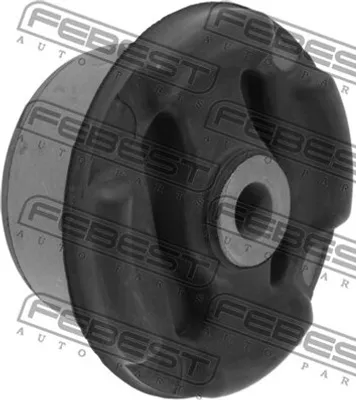 Obrázek produktu pro Febest Hab-022