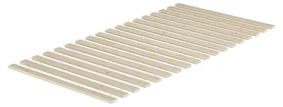 Produktbild von Besonders stabiler Rollrost „Extra“ Fichte/Tanne mit 18 Leisten V-70.92