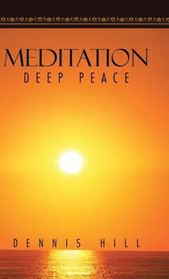 Produktbild von Meditation