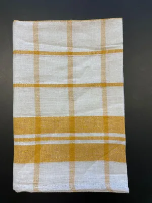 Immagine prodotto di Panno in cotone  50x70     (99)