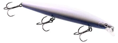 Produktbild von ZECK ZANDER Läufer 12,5 cm | 0,7 m F | Pinki