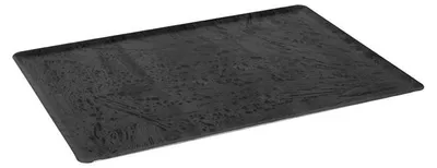 Obrázok produktu pre Matfer Bourgeat oceľový plech na pečenie 60 x 40 cm