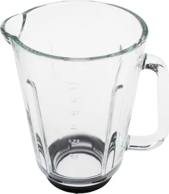 Produktbild von SEB - Mixbehälter - MS650019