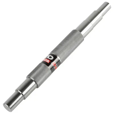 Produktbild von Gabelhalterung Halter Ed59-37-240 - DRC