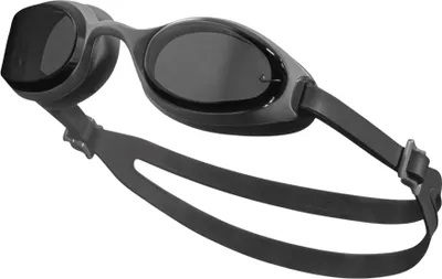Produktbild von Gläser Nike Os Hyper Flow O2879