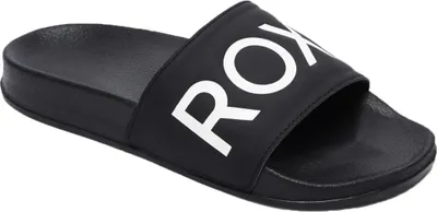 Produktbild von Roxy Slippy II Black Fg Größe EU 41