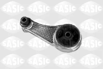 Obrázek produktu pro Tlumič motoru RENAULT 19 I, II, CLIO I 09/88–08/99
