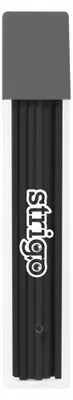 Image de Recharges automatiques de crayons STRIGO