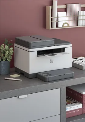Obrázek produktu pro HP LaserJet sw M234dw MFP 9YF91F#B19