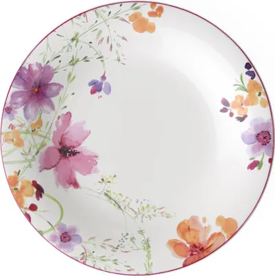 Obrázok produktu pre Villeroy & Boch Mariefleur Základný tanier