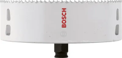 Produktbild von Bosch Lochsäge Progressor for Wood and Metal 140 mm 5 1/2 - 2608584663
