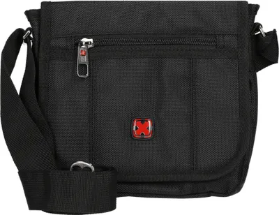Immagine prodotto di Traven N Meet - Borsa a tracolla