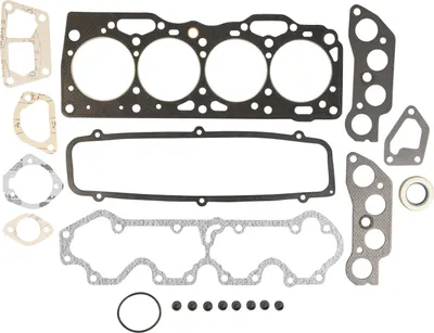 Produktbild von Zylinderkopfdichtsatz 1581ccm bis Bj,93 71737125