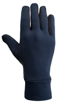 Produktbild von Men's Gloves KORI, ELBRUS