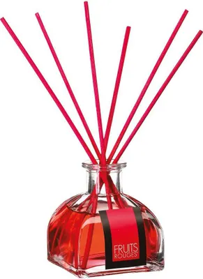 Produktbild von Kili duftspender 100ml glas sortiert - Atmosphera créateur d'intérieur