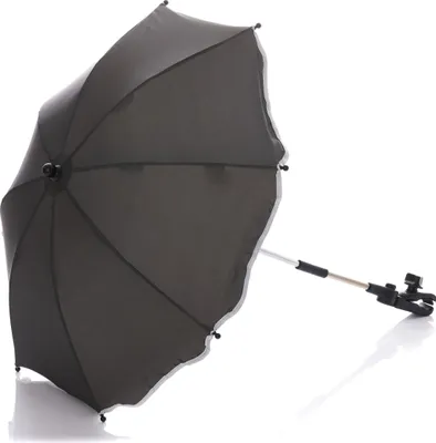 Produktbild von Fillikid Sonnenschirm Standard UV-Schutz 50+ ​Exklusiv