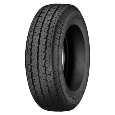 Productafbeelding van Starmaxx zomerbanden voor motorfietsen, model PROVAN ST850 + (225/65 R16C 112/110R)