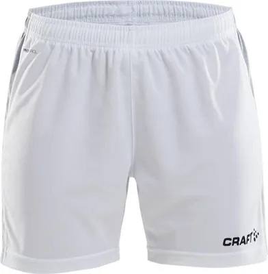 Produktbild von Craft Pro Control Mesh Shorts M