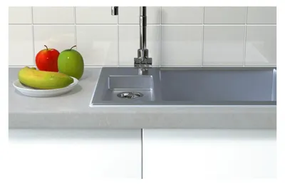 Obrázek produktu pro fischer sanitární silikon DSSA bílý 310 ml elastický silikonový spoj