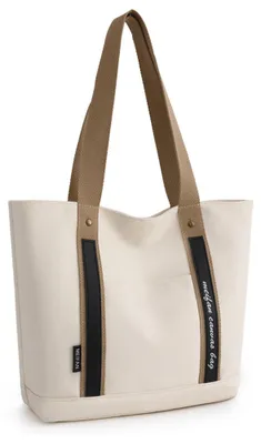 Produktbild von Damen-Schultertaschen, Retro-Handtaschen, Freizeittaschen, Arbeitstaschen, Tragetaschen