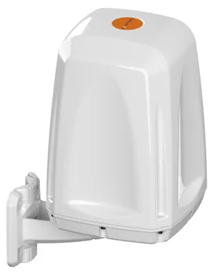Obrázok produktu pre Poynting EPNT-4, 3 dBi, 0.617 - 4.2 GHz, IEEE 802.11ac, IEEE 802.11ax, IEEE 802.11g, IEEE 802.11n, 50 ohm, Všesmerová anténa, SMA
