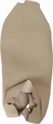 Obrázok produktu pre Syntetická koža Center Console Lid Armrest Seat Box Cover Protector Replacement for Acura TL 2009?2012 Beige
