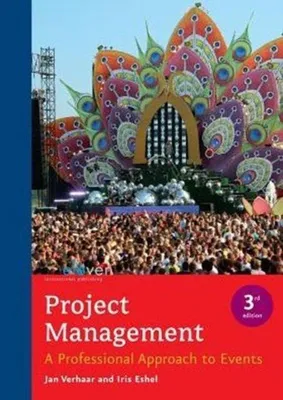 Image de Gestion de projet