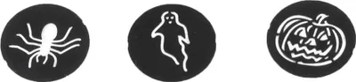 Obrázok produktu pre EUROLITE Gobo-Set B 13,8/11mm (50883103)