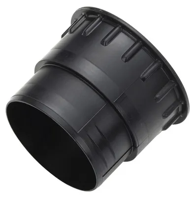 Image de Raccord Webasto pour la fixation d'une sortie d'air de 60 mm